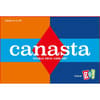 image Canasta Card Game Main Image