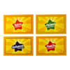 image Family Charades Compendium MM BF Third Alternate Image