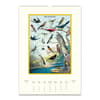 image Birdwatching 2025 Wall Calendar First Alternate Image width="1000" height="1000"