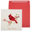 image Cardinal Quilling Birthday Card Main Product Image width=&quot;1000&quot; height=&quot;1000&quot;