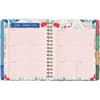 image Patina Vie 2027 Deluxe Planner Third Alternate Image