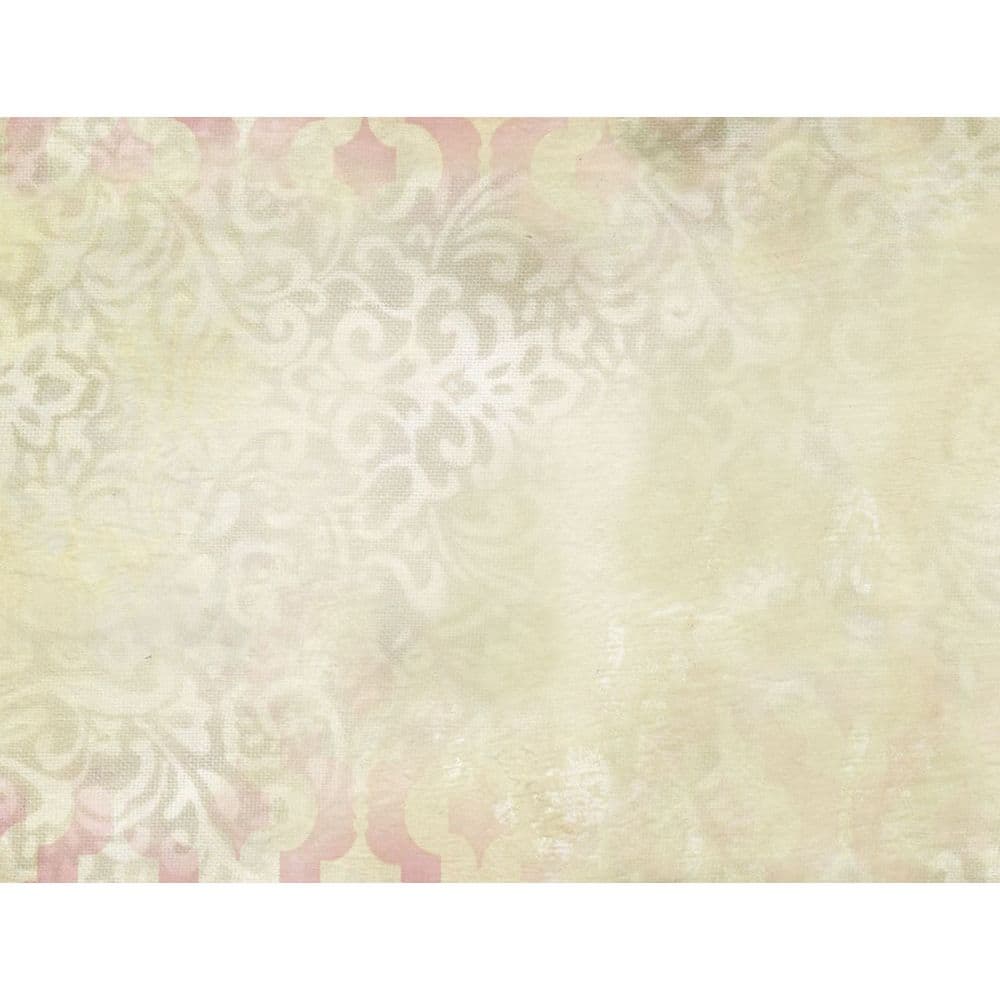 Flight Assorted Boxed Note Cards by Lisa Kaus Alternate Image 6