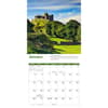 image Ireland 2025 Wall Calendar Second Alternate Image width=&quot;1000&quot; height=&quot;1000&quot;