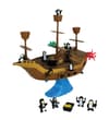 image Don't Rock the Boat Game Alternate Image 1