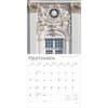 image Germany 2025 Wall Calendar