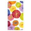 image Verdant Blooms 2 Year Pocket 2024 Planner Main Product Image width=&quot;1000&quot; height=&quot;1000&quot;