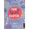 image Your Next Chapter 2024 Planner_Main