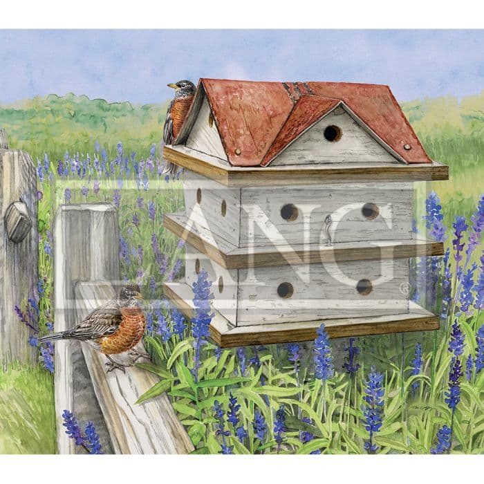 Birdhouses 2024 Desktop Wallpaper Calendars Com   44c9bf30 E340 41b0 9076 B6cf302a551d