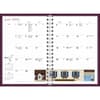 image Wysocki Americana 2025 Weekly Planner Alt3