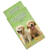 image Playful Puppies 2 Year 2026 Pocket Planner_ALT5