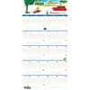 image Richard Scarrys Big Busy Family 2024 Wall Calendar First Alternate Image width=&quot;1000&quot; height=&quot;1000&quot;