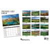 image Golf Premier Deluxe 2024 Wall Calendar First Alternate Image width=&quot;1000&quot; height=&quot;1000&quot;