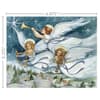 image Heavenly Harmony Boxed Christmas Cards Fifth Alternate Image