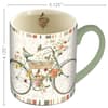 image Beautiful Ride Coffee Mug Alt4