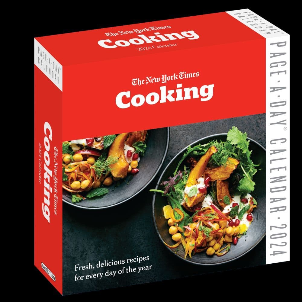 new-york-times-cooking-2024-desk-calendar-calendars