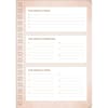 image Yellowstone Dutton Ranch 2026 Planner Seventh Alternate Image