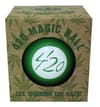 image 420 Magic Ball