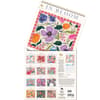 image In Bloom 2027 Spiral Wall Calendar Fourth Alternate Image