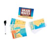image Brain Waves Game First Alternate Image
