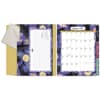 image Flora and Fauna File It 2024 Planner Alternate Image 1