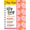 image Amy Knapps The Very Busy Family 2027 Planner Main Product Image
