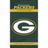 image NFL Green Bay Packers 17 Month 2027 Pocket Planner