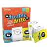 image Double Ditto Game Alternate Image 1