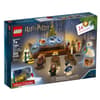 image LEGO Harry Potter Advent Calendar Main Image
