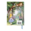 image Alice In Wonderland 2026 Pocket Planner Fourth Alternate Image