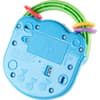 image Fisher Price Laugh &amp; Learn Music Player Second Alternate Image