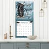 image Java by Lorilyn Simms 2025 Wall Calendar Third Alternate Image width=&quot;1000&quot; height=&quot;1000&quot;