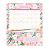 image Birds and Blooms 2026 Pockets Plus Calendar Second Alternate Image