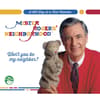 image Mister Rogers 2026 Desk Calendar Main Product Image