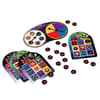 image Licensed Bingo Game - Styles May Vary