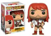 image POP! Vinyl Son of Zorn with Hot Sauce Alternate Image 2