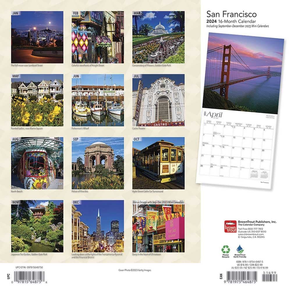 Christmas Events San Francisco 2025 Calendar Mariah Joy Christmas Events San Francisco 2025 Calendar Mariah Joy