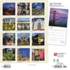 image San Francisco 2024 Wall Calendar First Alternate  Image width=&quot;1000&quot; height=&quot;1000&quot;