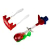 image Drinking Bird Novelty Gift Third Alternate Image