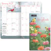image Songbirds 2 Year 2027 Planner by Susan Bourdet Second Alternate Image
