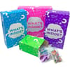 image Cra-Z-Slimy Sweet Treats Scented Slime Unboxing Kit Second Alternate Image