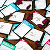 image How Many What Hilarious Party Game
