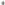 image Big Cake and People Birthday Card Main Product Image width=&quot;1000&quot; height=&quot;1000&quot;