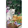 image Love Of Cats 2024 Planner Main Image