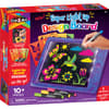 image CraZ Art Super Light Up Doodle Board Main Product Image