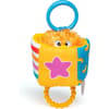 image Ms Rachel Herbie Sensory Take-Along Toy