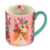 image Whimsy Cat Coffee Mug Main Product Image
