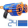 image X-Shot Insanity Manic Dart Blaster First Alternate Image