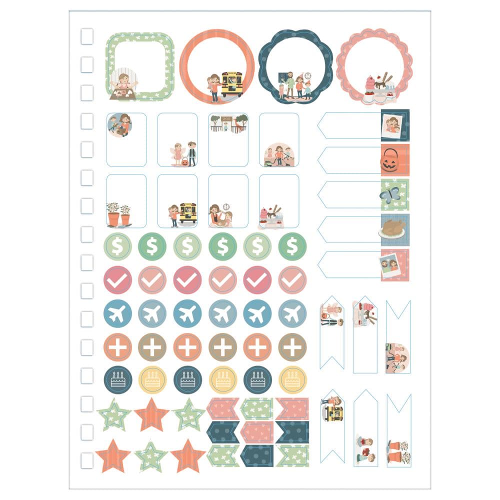 Moms 2026 Agenda Planner_ALT3