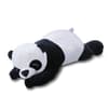 image ChiChi the Panda Main Product Image width=&quot;1000&quot; height=&quot;1000&quot;