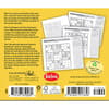 image Sudoku 2027 Desk Calendar First Alternate Image